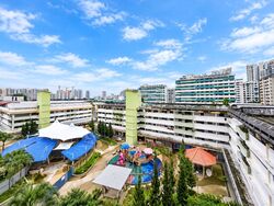 Blk 68 Geylang Bahru Ville (Kallang/Whampoa), HDB 3 Rooms #639927851